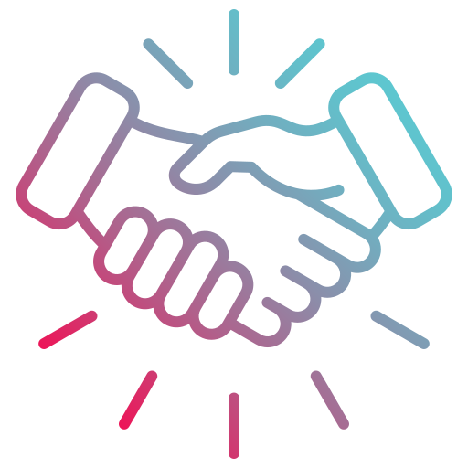 Business Automation & Problem Solving