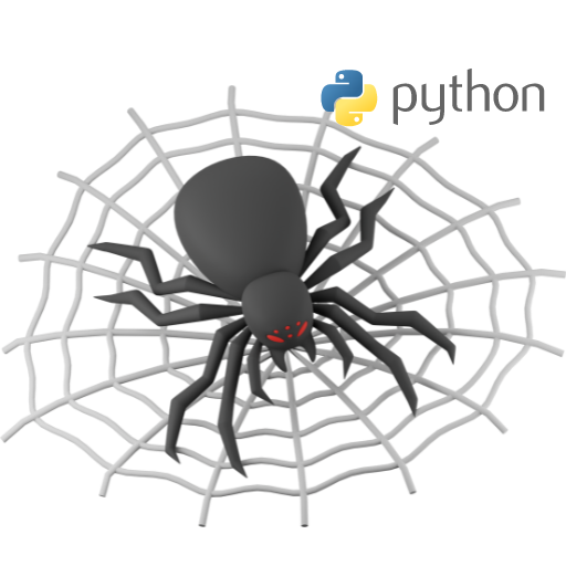 Data Scraping & Automation