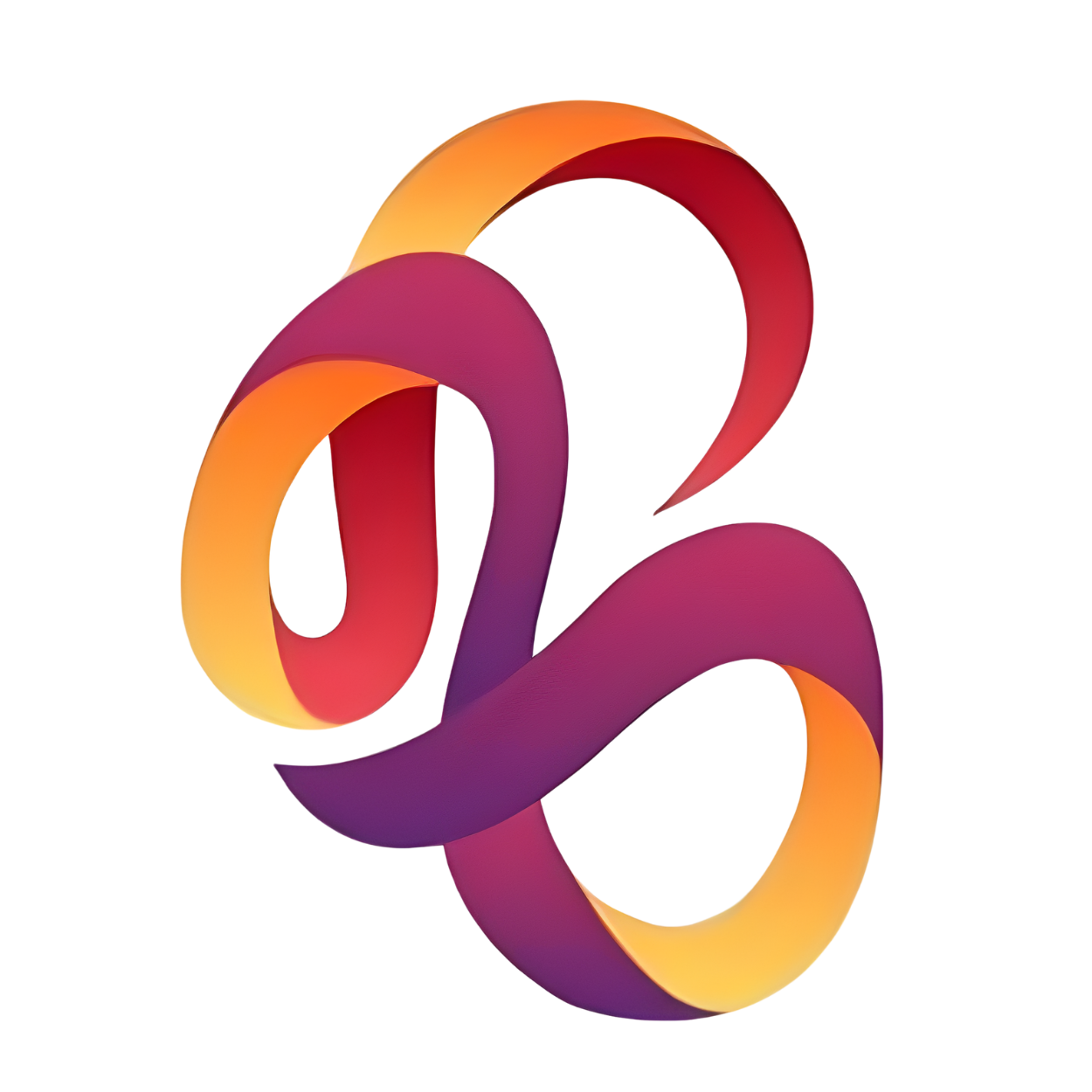 DataGrid